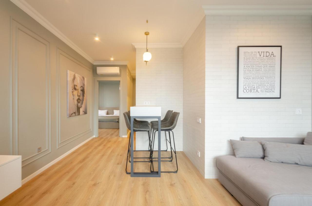 Petrovdom Apartment 183А-183B In Rc New York Concept House, 74 Antonovycha Street Kiew Exterior foto